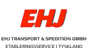 EHJ