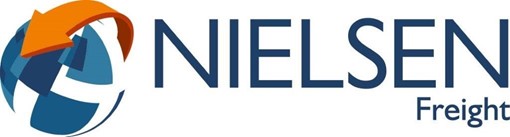 Nielsen Freight