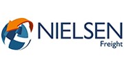 Nielsen Freight